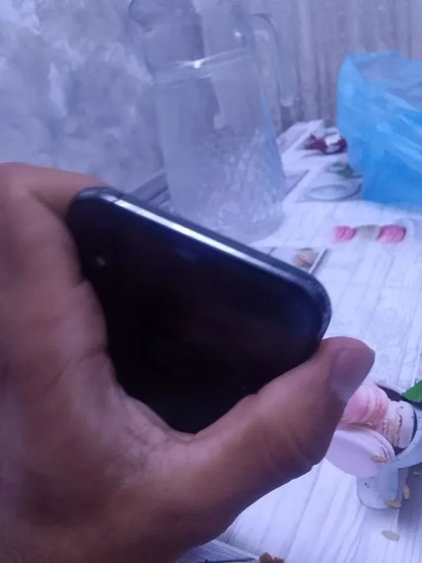 Iphone xs 64 abmn ham qlama 2 Iphone xs 64 abmn ham qlama 2