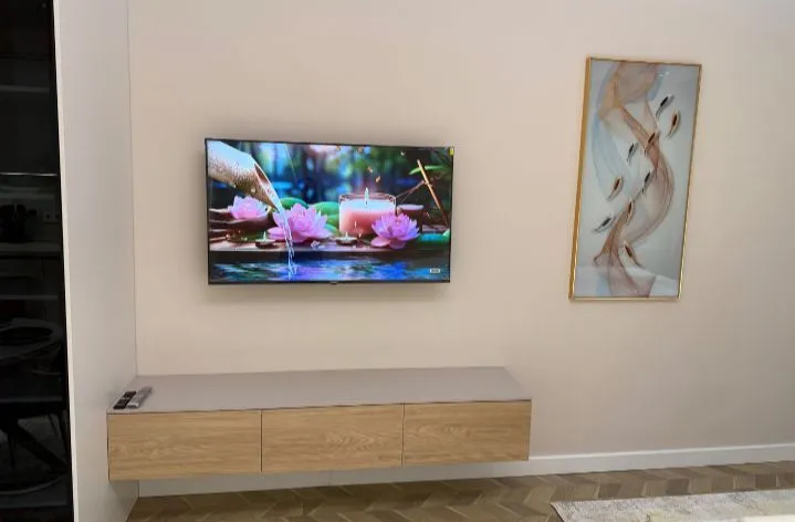 квартира 3 квартира 3