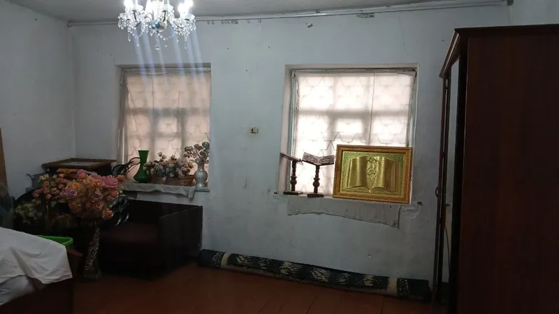 продается   участок на   Янг июле — фото 2