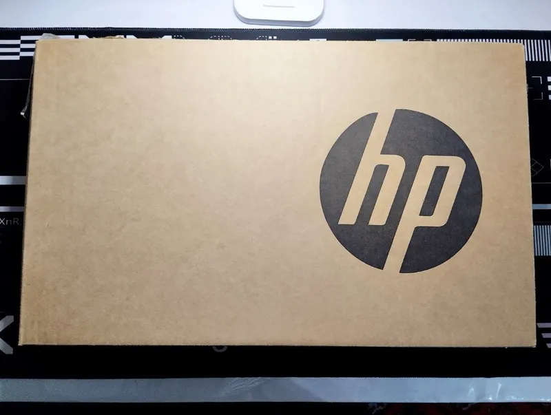 HP G10 NOUTBUK 8/512GB  SKIDKA!!!