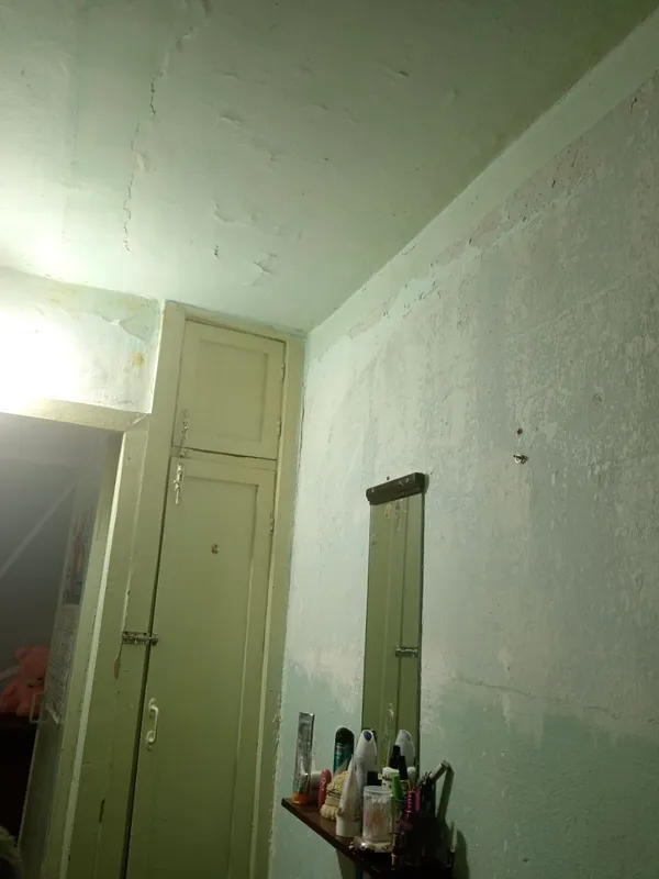 продается 2х квартира в джилаире