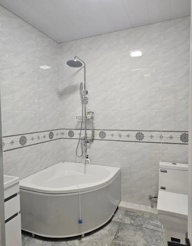 ID-247 Дурмень хайдаробод !! Продаётся участок 4 соток 6 комнат — фото 9