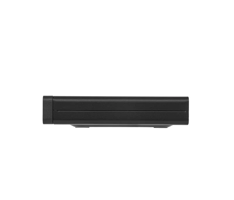 | Мини-ПК HP Pro Mini 400 G9 (i7-14700T / 8GB / 512GB SSD) — фото 2