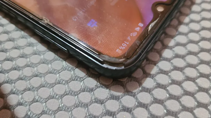 Samsung A14 5 Samsung A14 5