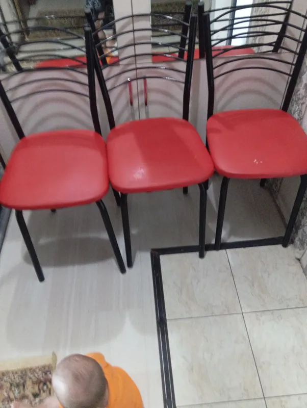 sutul sotiladi donasini 50 mindan