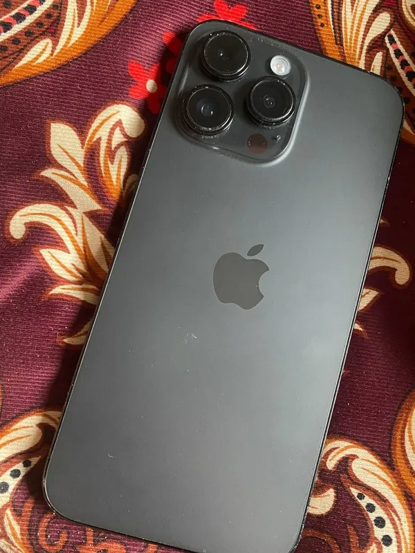 Iphone 14 pro max 1 Iphone 14 pro max 1