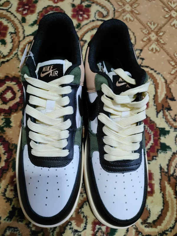 Nike Air 1 Nike Air 1