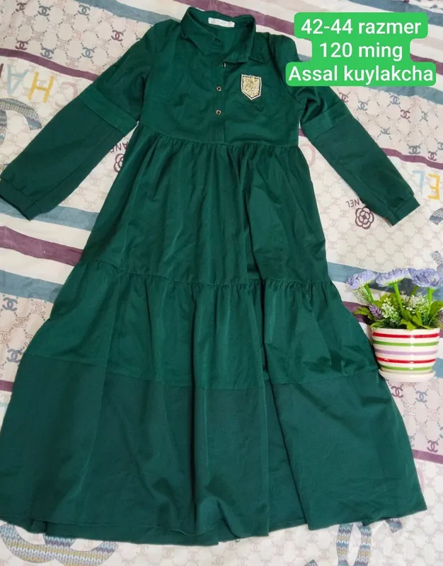 kuylak bahorgi 42/44 kuylak bahorgi 42/44