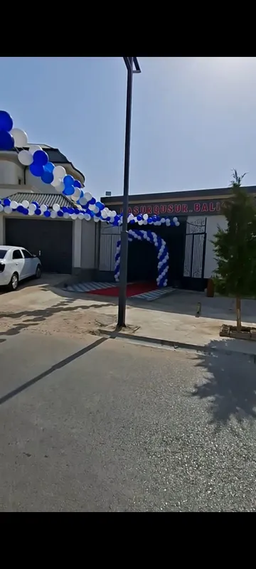 Сдаётся в аренду Рыбный дом, название: qasir qusur baliqlar 5 Сдаётся в аренду Рыбный дом, название: qasir qusur baliqlar 5