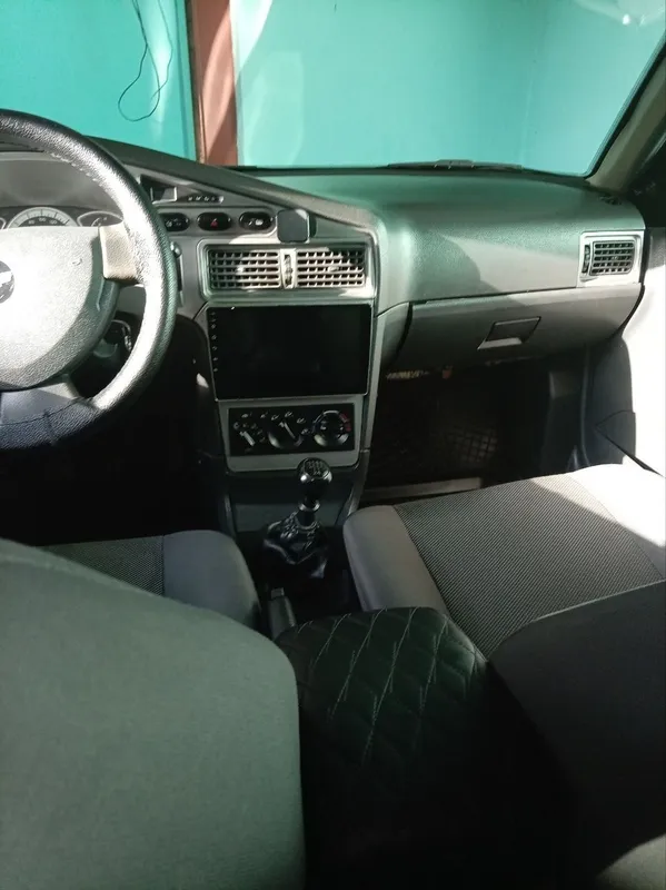 Nexia2 2015 yil 1.6mator. — фото 3