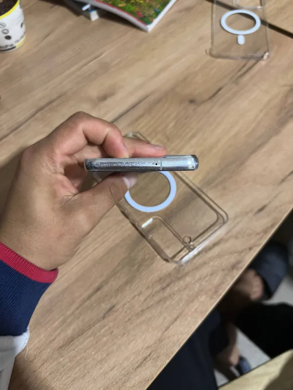 samsung s22 5g 8 256 gb snapdragon8 gen 1 7