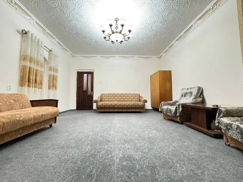 Продажа дома 73 м², Чиланзарский район 2