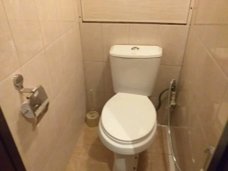 аренда чиланзар 2 — фото 2