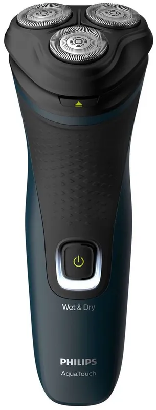 Электробритва Philips 1221 2
