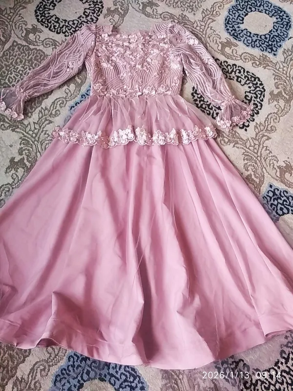 Из чистого адраса, арганза 2 Из чистого адраса, арганза 2
