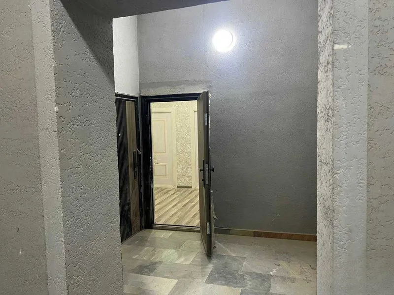 Dom sotiladi 1 xonalik tayyor yevro remont qilingan 1 Dom sotiladi 1 xonalik tayyor yevro remont qilingan 1