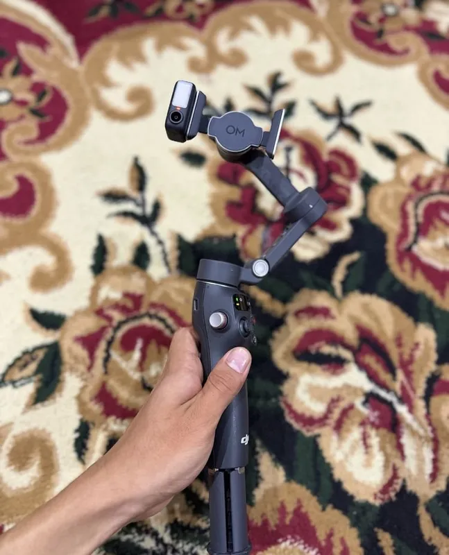 Dji osmo mobile 7p | Dji mic mini 2 6 Dji osmo mobile 7p | Dji mic mini 2 6