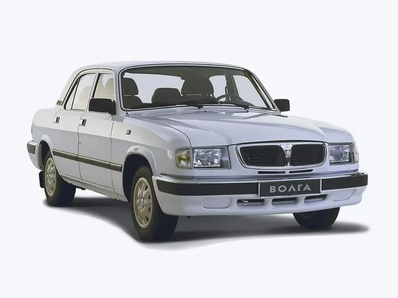 3110 волга 3110 волга