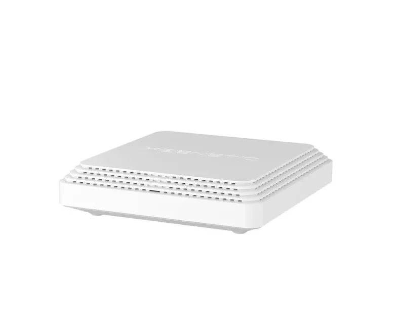 KEENETIC HOPPER SE KN-3812 WI-FI router 1