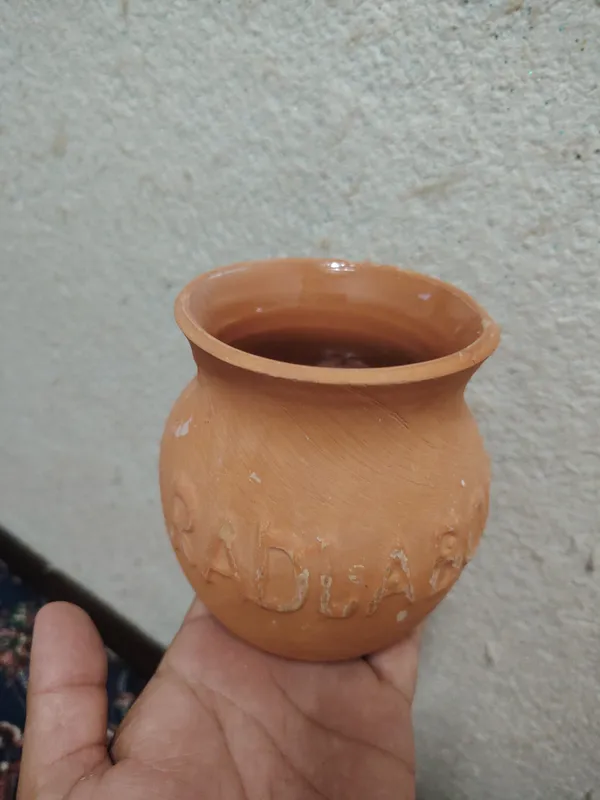 Assalomu alaykum