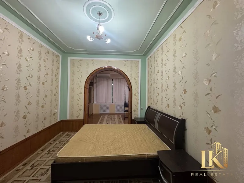 3/5/5 СПЕЦ-ПЛАН, Яккасарайский район (рядом метро Космонавтов, МВД) — фото 3 3/5/5 СПЕЦ-ПЛАН, Яккасарайский район (рядом метро Космонавтов, МВД) — фото 3