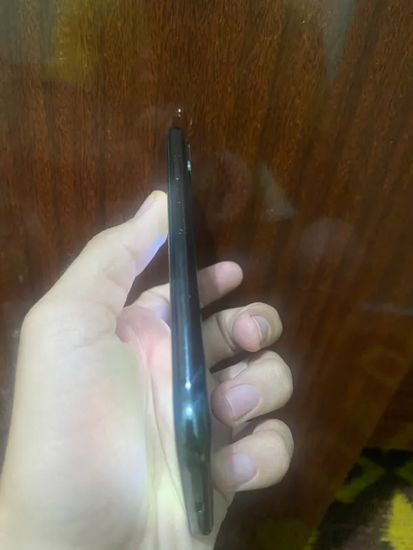 Iphone xs 64 talik 2 Iphone xs 64 talik 2