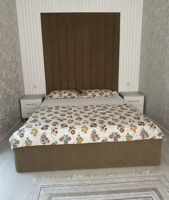 Shayxontohurda 2 xonalik kvartira ijaraga beriladi 1 Shayxontohurda 2 xonalik kvartira ijaraga beriladi 1
