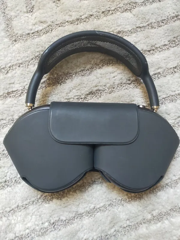 Airpods Max Apple 2