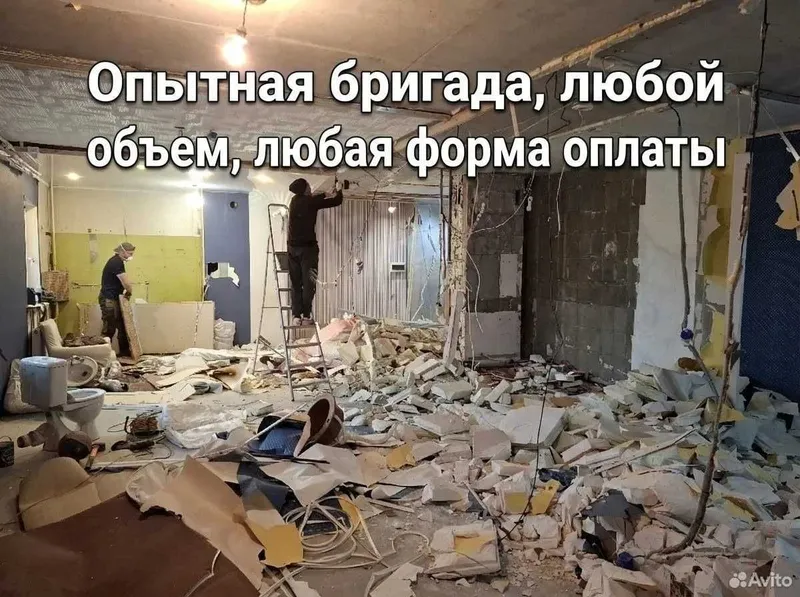 РЕШЁТКИ НА ОКНА , на балкон козырек карниз panjara решотка temir kovka — фото 4