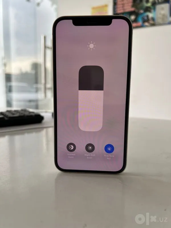 iPhone 12, 89emcost, память 64 ГБ, в новом состоянии 4 iPhone 12, 89emcost, память 64 ГБ, в новом состоянии 4