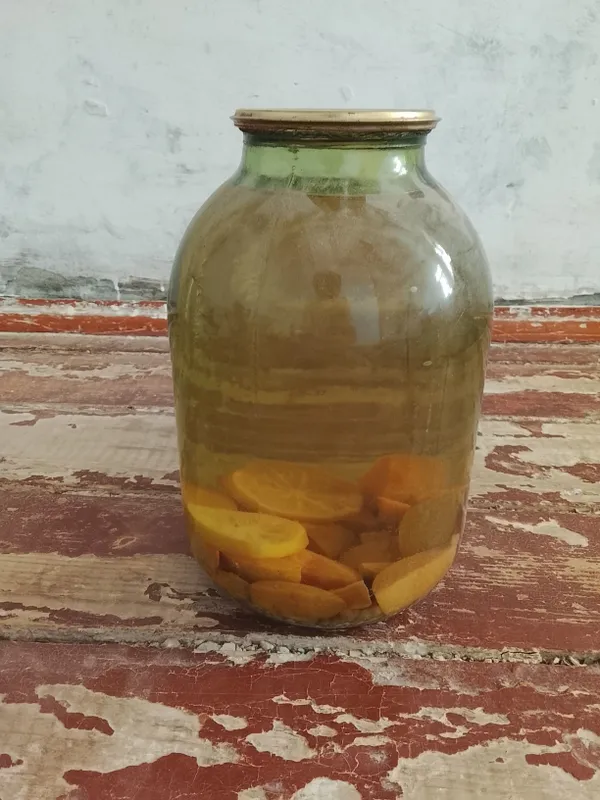 Kampot 45 000 Mazali