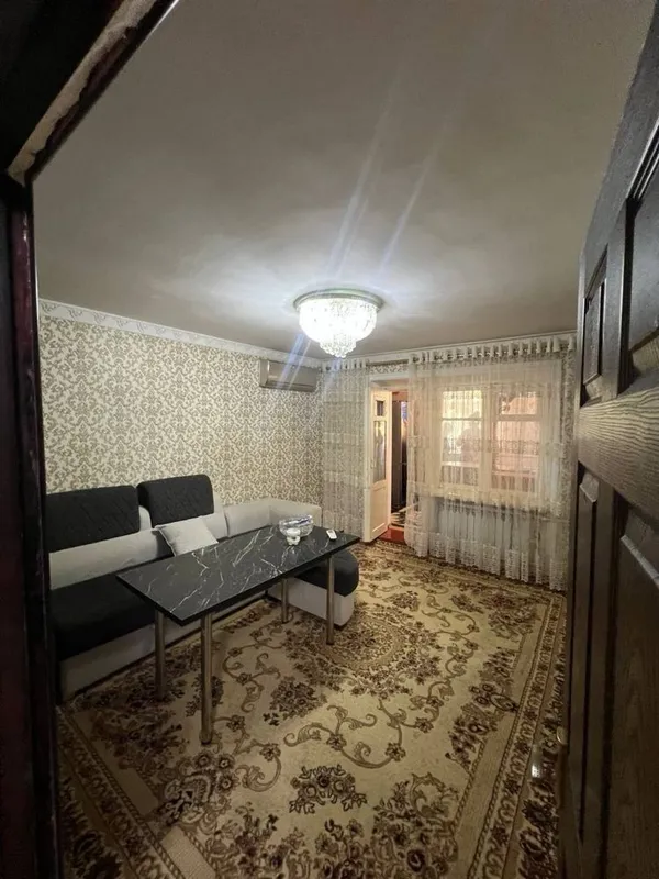 Аренда квартира Дубовий — фото 2 Аренда квартира Дубовий — фото 2