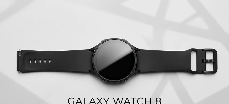 Galaxy watch 8 sotiladi 2