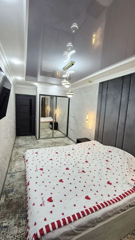 andijon shaxar 2mikra rayonda kunli kv bor bezzaks quyamiz 7 andijon shaxar 2mikra rayonda kunli kv bor bezzaks quyamiz 7
