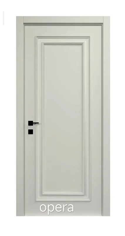 Двери MDF. Двери MDF 4