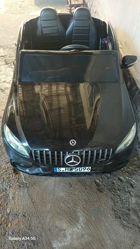 Moshina pultli bolaniki 3