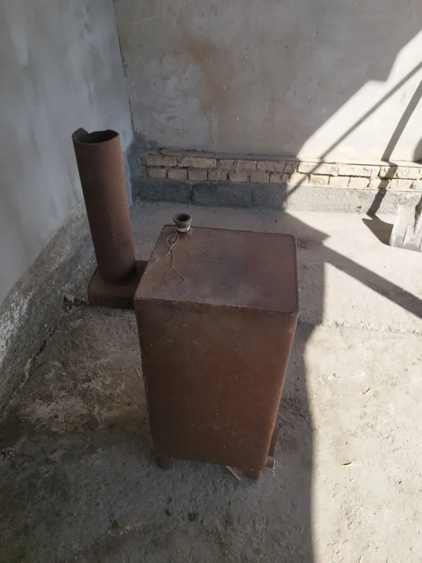 Katyol va bataralar sotiladi 2