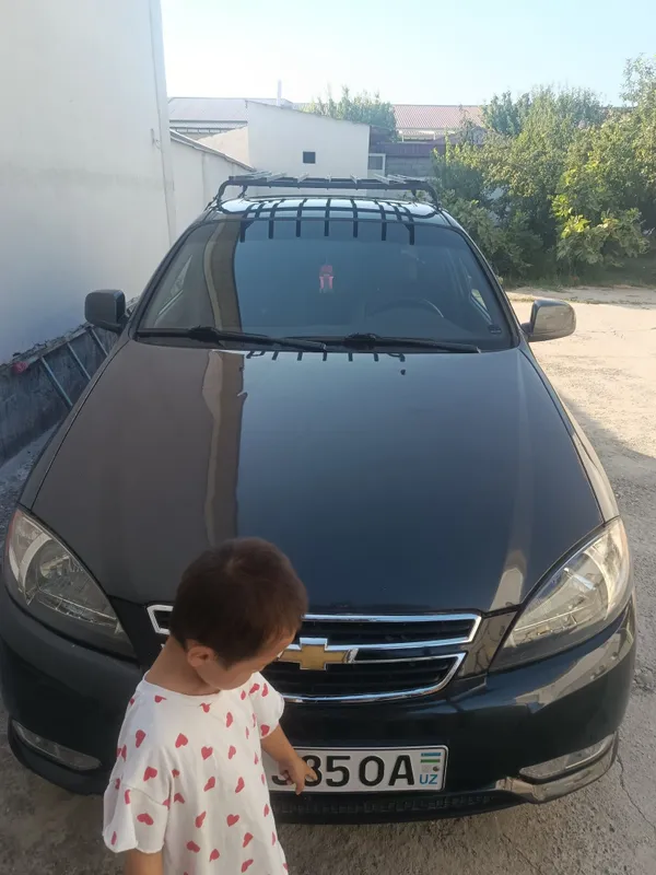 Gentra srochniy sotiladi 1 Gentra srochniy sotiladi 1