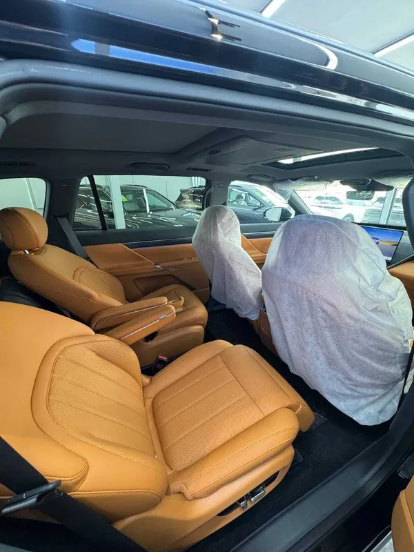 Dongfeng 008 max Nasiya,Naxt,Rassrochka 0 probeg — фото 2