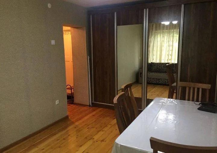 Аренда квартиры в центре 1/4/4 м Космонавтов евро — фото 2
