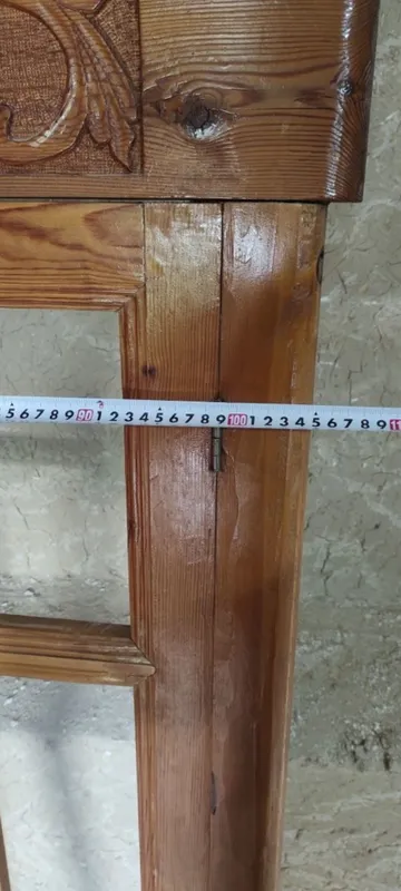 Тахмон мебилни холати яхши 4000 су́м 5 Тахмон мебилни холати яхши 4000 су́м 5