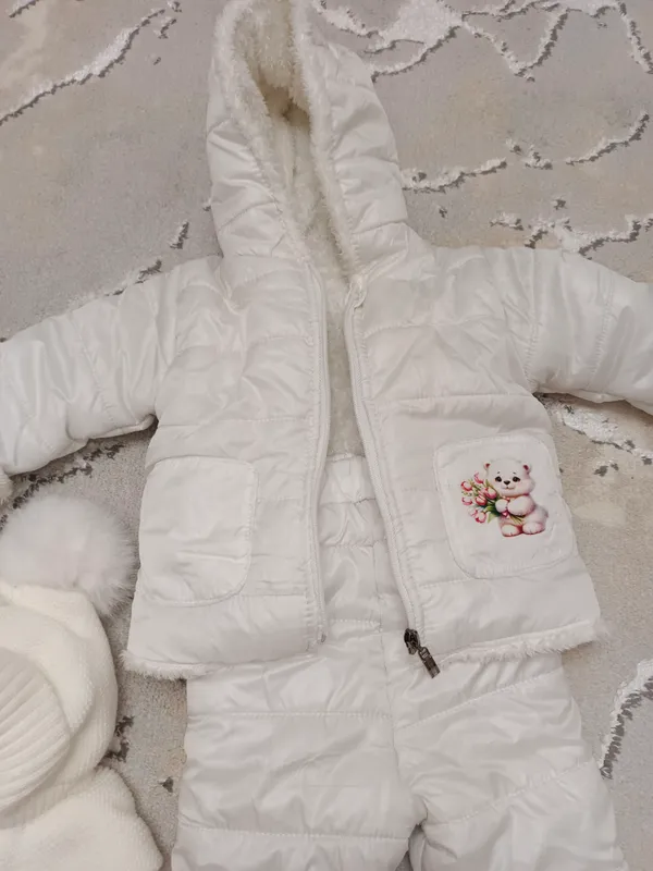 продам костюм 1 продам костюм 1