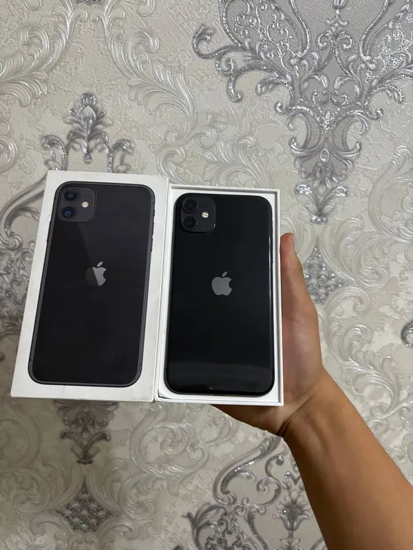 iPhone kere bosa aloqaga chiqila 5 iPhone kere bosa aloqaga chiqila 5