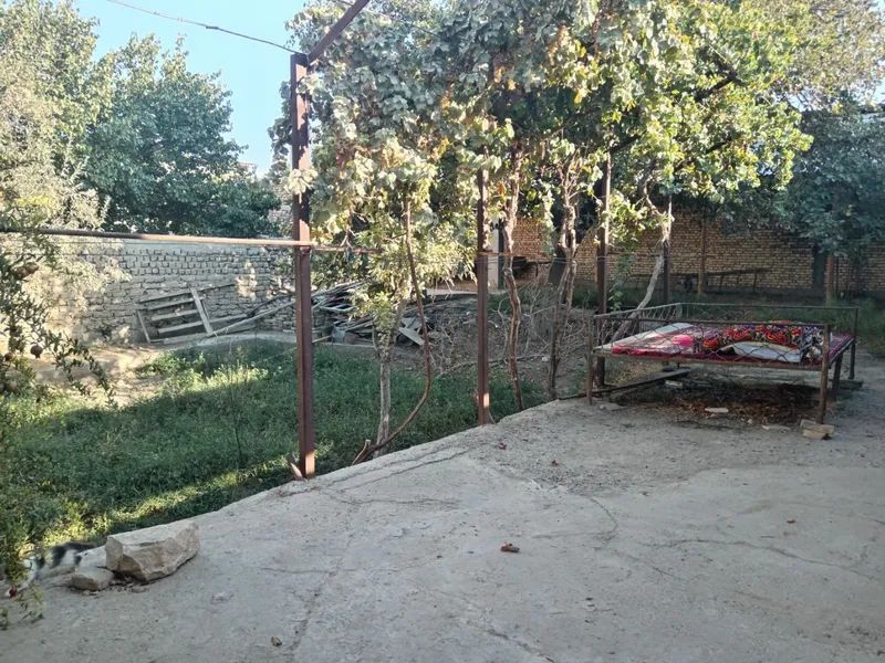 hovli sotiladi 9 hovli sotiladi 9