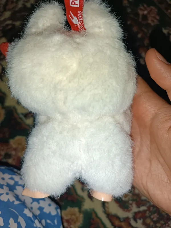игрушка labubu 2 игрушка labubu 2
