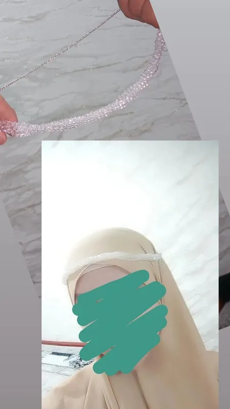 Диадемы 4 Диадемы 4