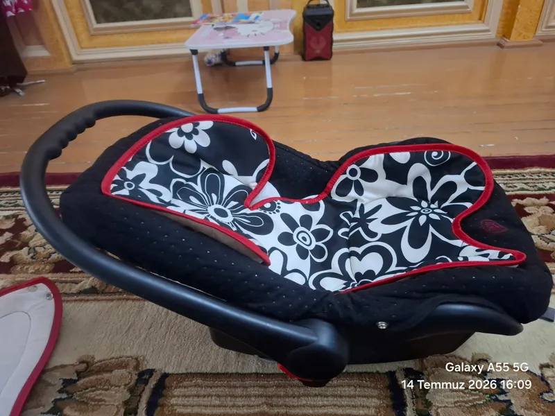 автокресло airbag 10 автокресло airbag 10