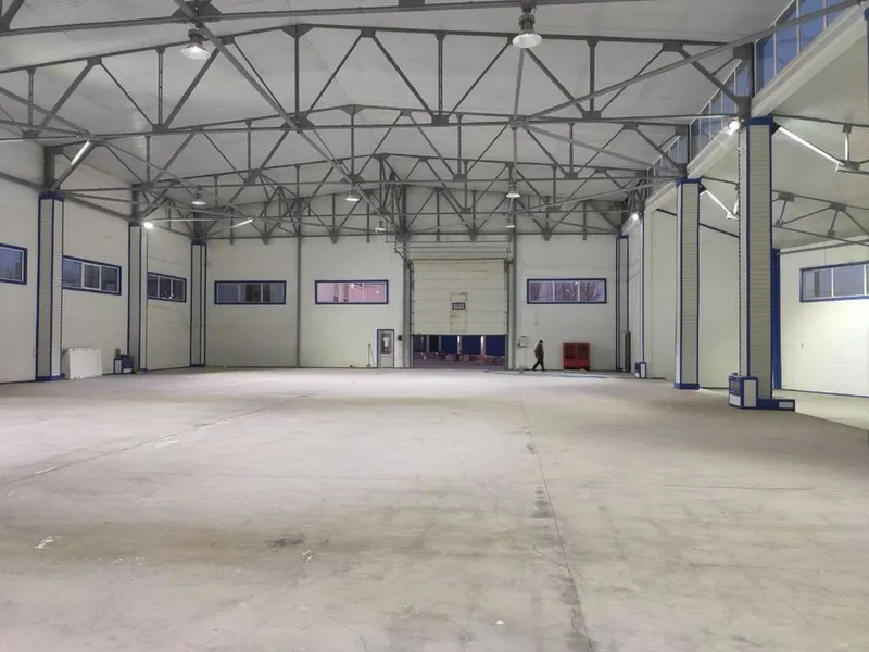 Продам 31 сотик территория Кибрайский район