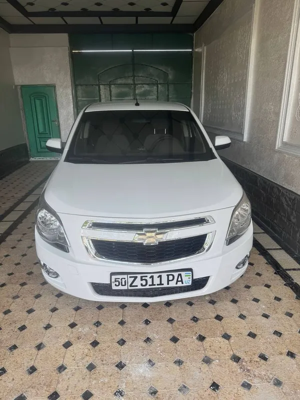 Cobalt 2020 4 pozitsiya propan 1 Cobalt 2020 4 pozitsiya propan 1