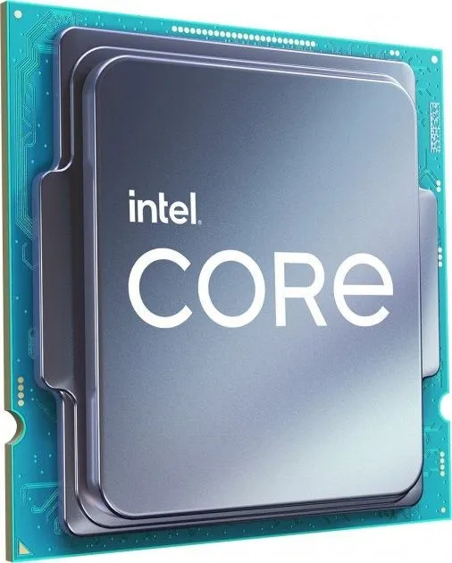 Процессор Intel-Core i7 - 12700, 3.2 GHz, 25MB, Процессор Intel-Core i7 - 12700, 3.2 GHz, 25MB,